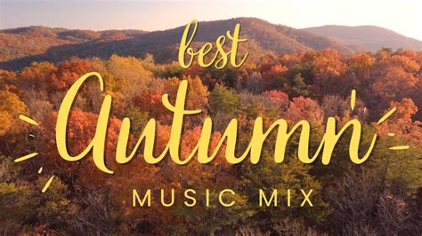 autumn songs youtube|great autumn songs.